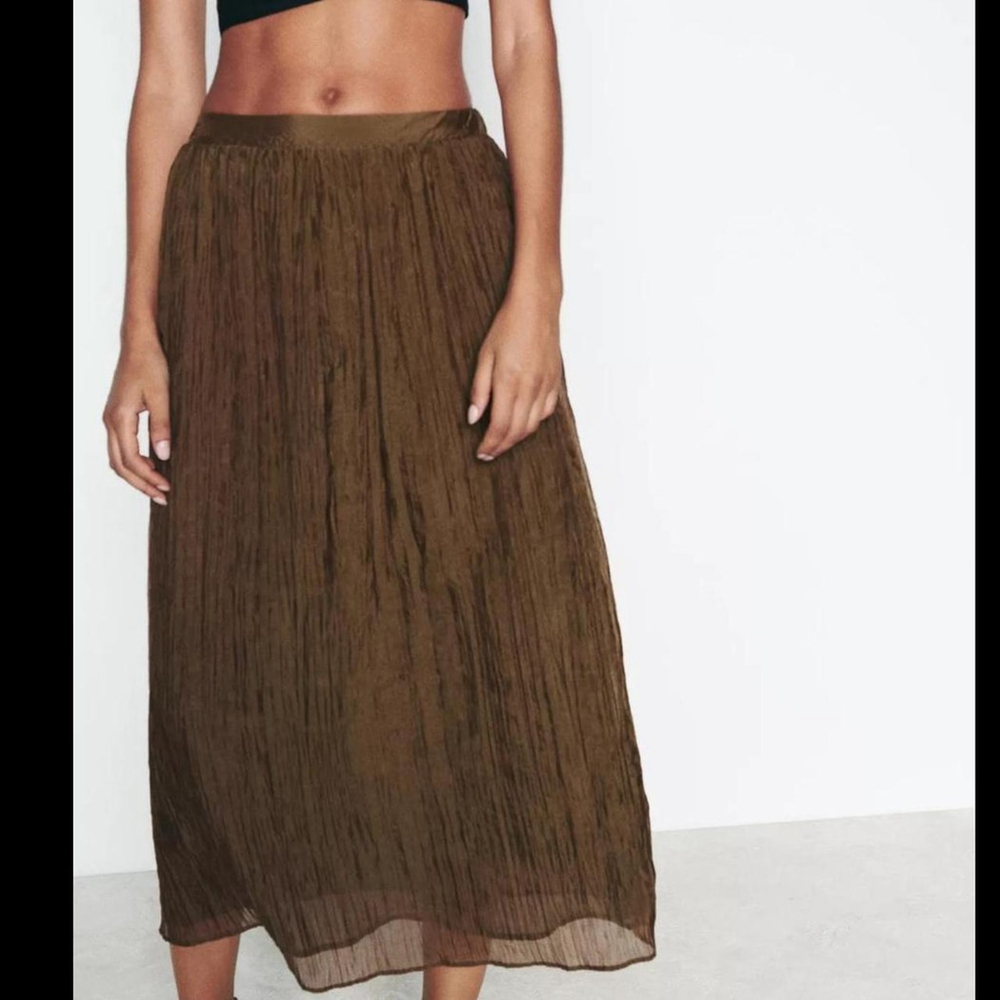 skirts